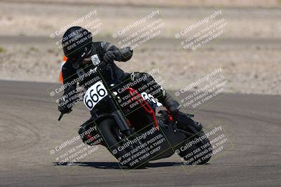 media/Apr-11-2025-Apex Assassins (Fri) [[160f9eab24]]/R2/115pm (Turn 5)/